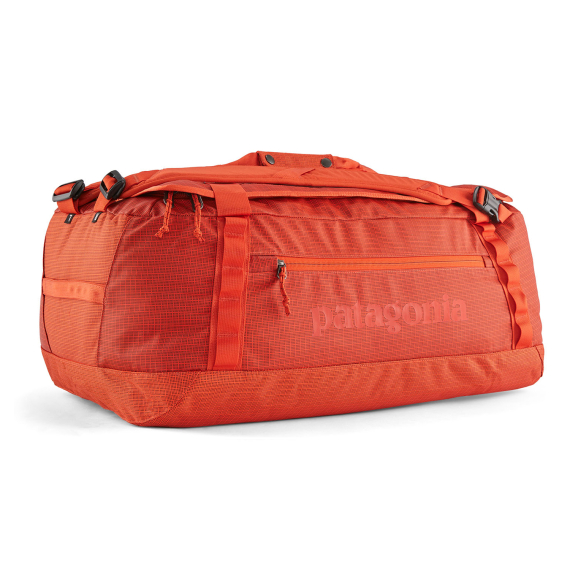 Patagonia Black Hole Duffel 55L, PLNO i gruppen Opbevaring / Duffelbags hos Sportfiskeprylar.se (49343-PLNO-ALL)