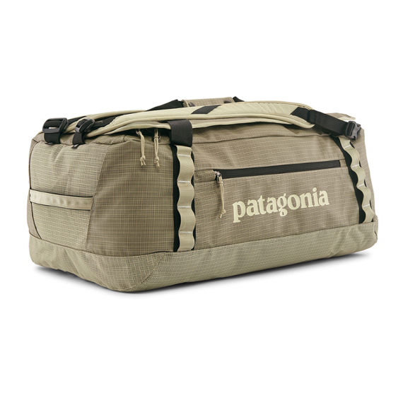 Patagonia Black Hole Duffel 55L WSTO i gruppen Opbevaring / Duffelbags hos Sportfiskeprylar.se (49343-WSTO-ALL)
