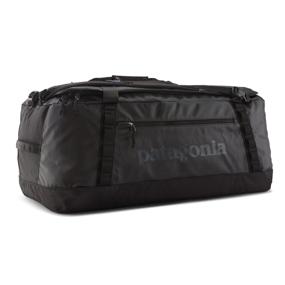 Patagonia Black Hole Duffel 70L, BOB i gruppen Opbevaring / Duffelbags hos Sportfiskeprylar.se (49348-BOB-ALL)
