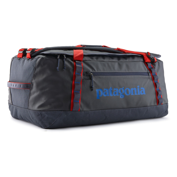 Patagonia Black Hole Duffel 70L, SMRE i gruppen Opbevaring / Duffelbags hos Sportfiskeprylar.se (49348-SMRE-ALL)