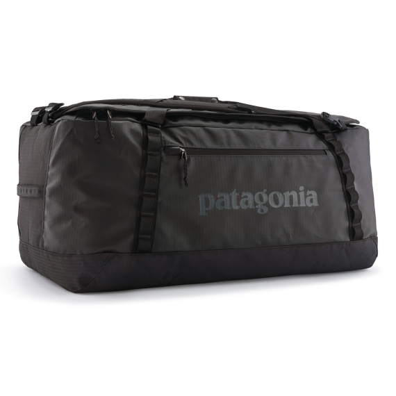 Patagonia Black Hole Duffel 100L, BOB i gruppen Opbevaring / Duffelbags hos Sportfiskeprylar.se (49353-BOB-ALL)