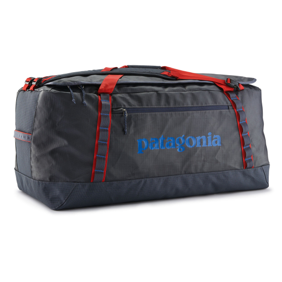 Patagonia Black Hole Duffel 100L, SMRE i gruppen Opbevaring / Duffelbags hos Sportfiskeprylar.se (49353-SMRE-ALL)