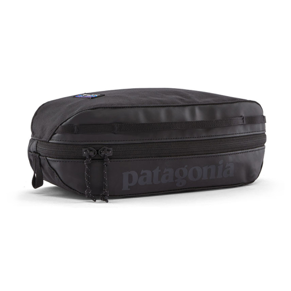 Patagonia Black Hole Cube 3L, BOB i gruppen Opbevaring / Anden opbevaring / Vaskeposer og organizers hos Sportfiskeprylar.se (49362-BOB-ALL)