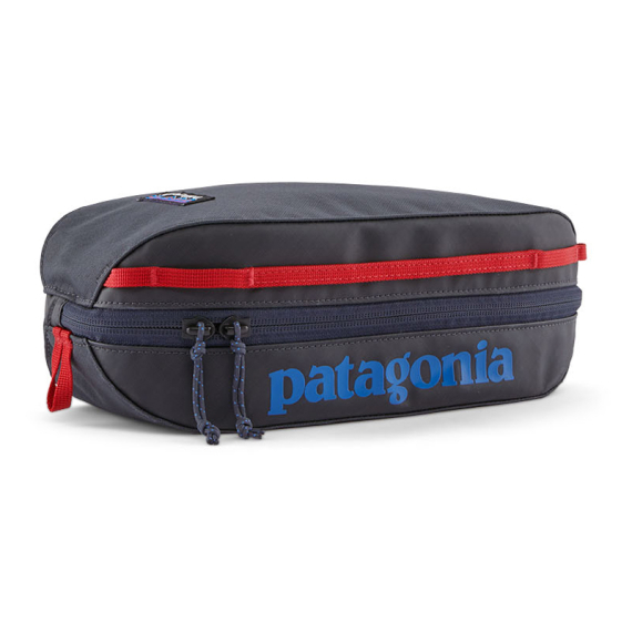 Patagonia Black Hole Cube 3L, SMRE i gruppen Opbevaring / Anden opbevaring / Vaskeposer og organizers hos Sportfiskeprylar.se (49362-SMRE-ALL)