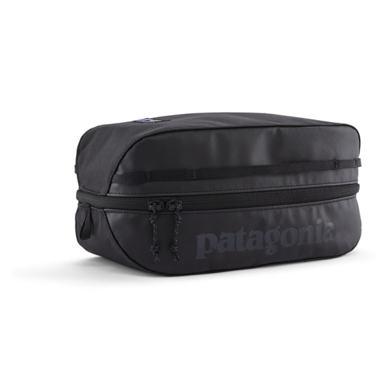 Patagonia Black Hole Cube 6L, BOB i gruppen Opbevaring / Anden opbevaring / Vaskeposer og organizers hos Sportfiskeprylar.se (49367-BOB-ALL)