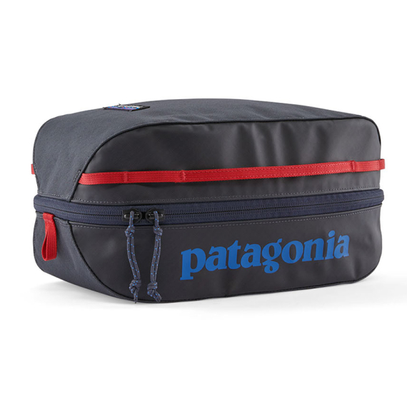 Patagonia Black Hole Cube 6L SMRE i gruppen Opbevaring / Anden opbevaring / Vaskeposer og organizers hos Sportfiskeprylar.se (49367-SMRE-ALL)