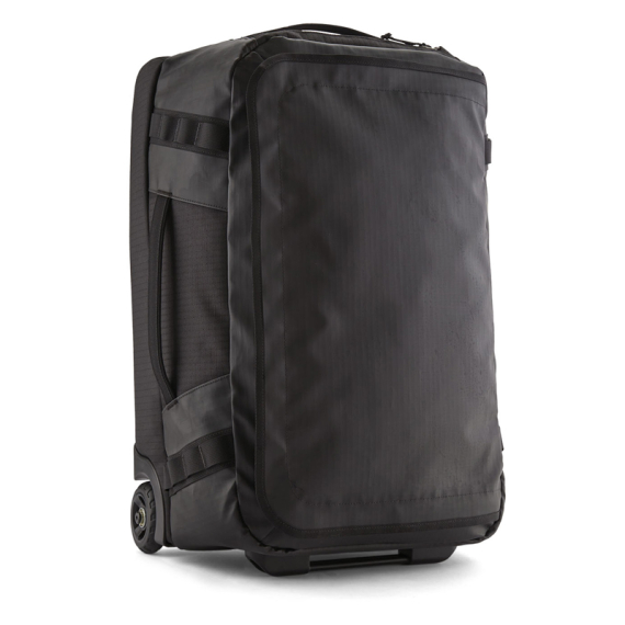 Patagonia Black Hole Wheeled Duffel 40L, BOB i gruppen Opbevaring / Duffelbags hos Sportfiskeprylar.se (49379-BOB-ALL)