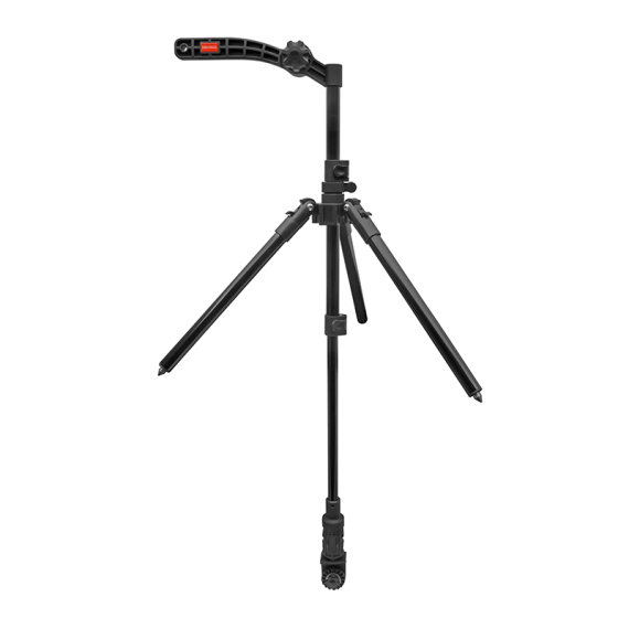 Patriot Icefix 360 Transducer Holder For Ice Fishing i gruppen Bådelektronik / Ekkolod og stativer til ekkolod / Isfiskeri ekkolod hos Sportfiskeprylar.se (5-5014r)