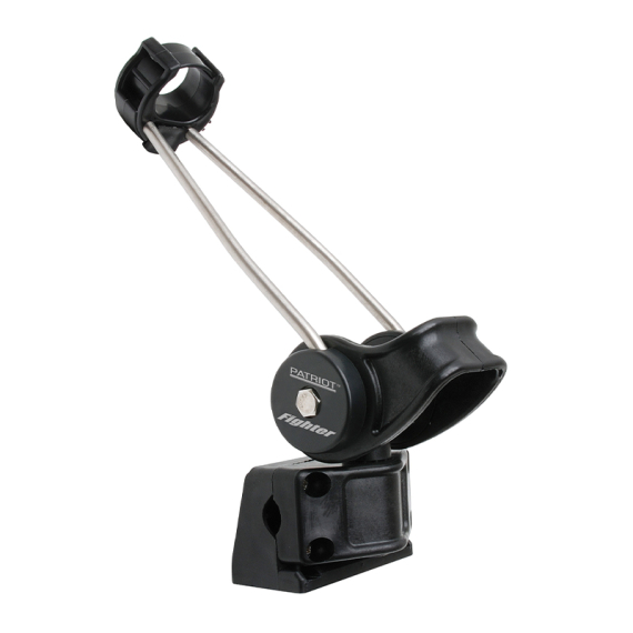 Patriot Fighter Rodholder i gruppen hos Sportfiskeprylar.se (5-5511)