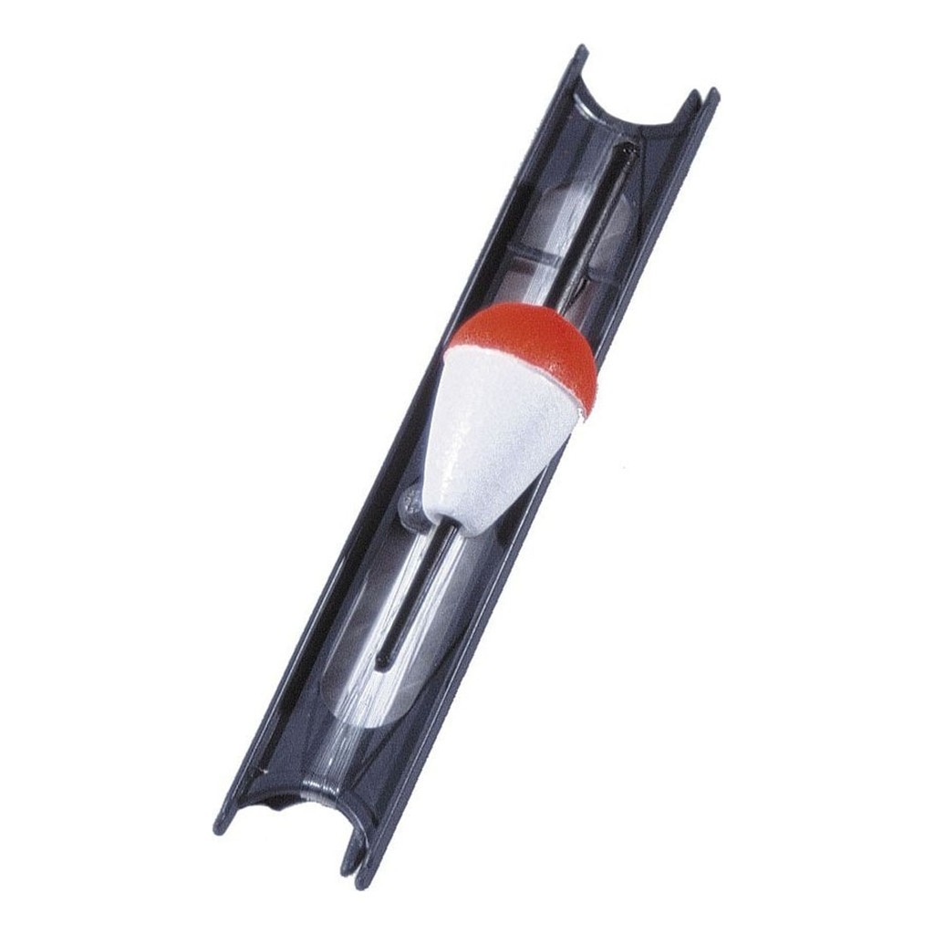 Wiggler Metrev 55 mm komplett 2-pack i gruppen Kroge og endegrej / Flåd hos Sportfiskeprylar.se (5000012770DO)