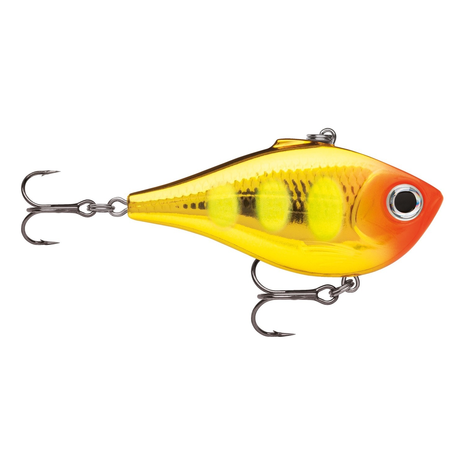 Rapala Rippin Rap 6 cm JLC i gruppen Madding / Læbeløse crankbaits hos Sportfiskeprylar.se (5000036212DO)