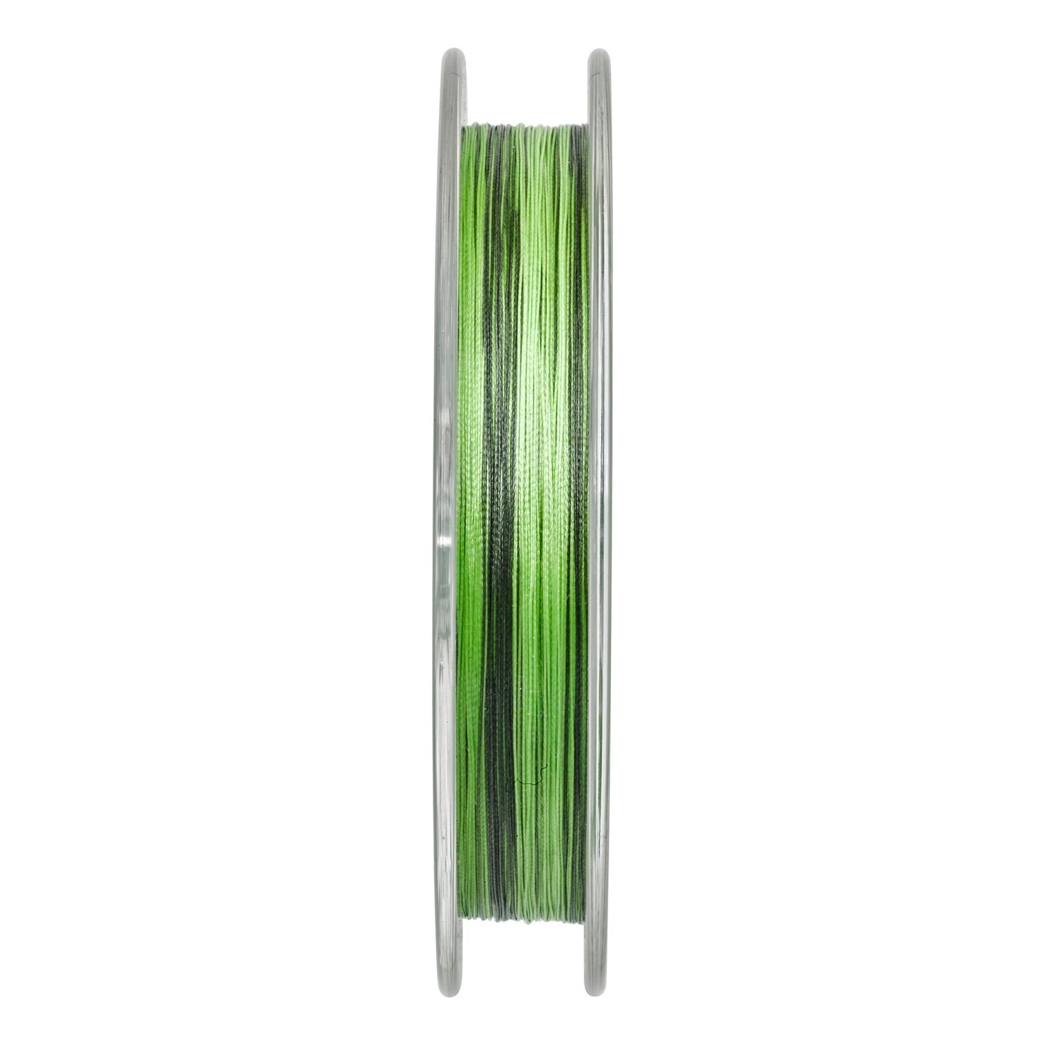 Gunki G\'Braid 8X Edge i gruppen Fiskemetoder / Spinnefiskeri / Snøre / Multifilament hos Sportfiskeprylar.se (5000122280DOr)