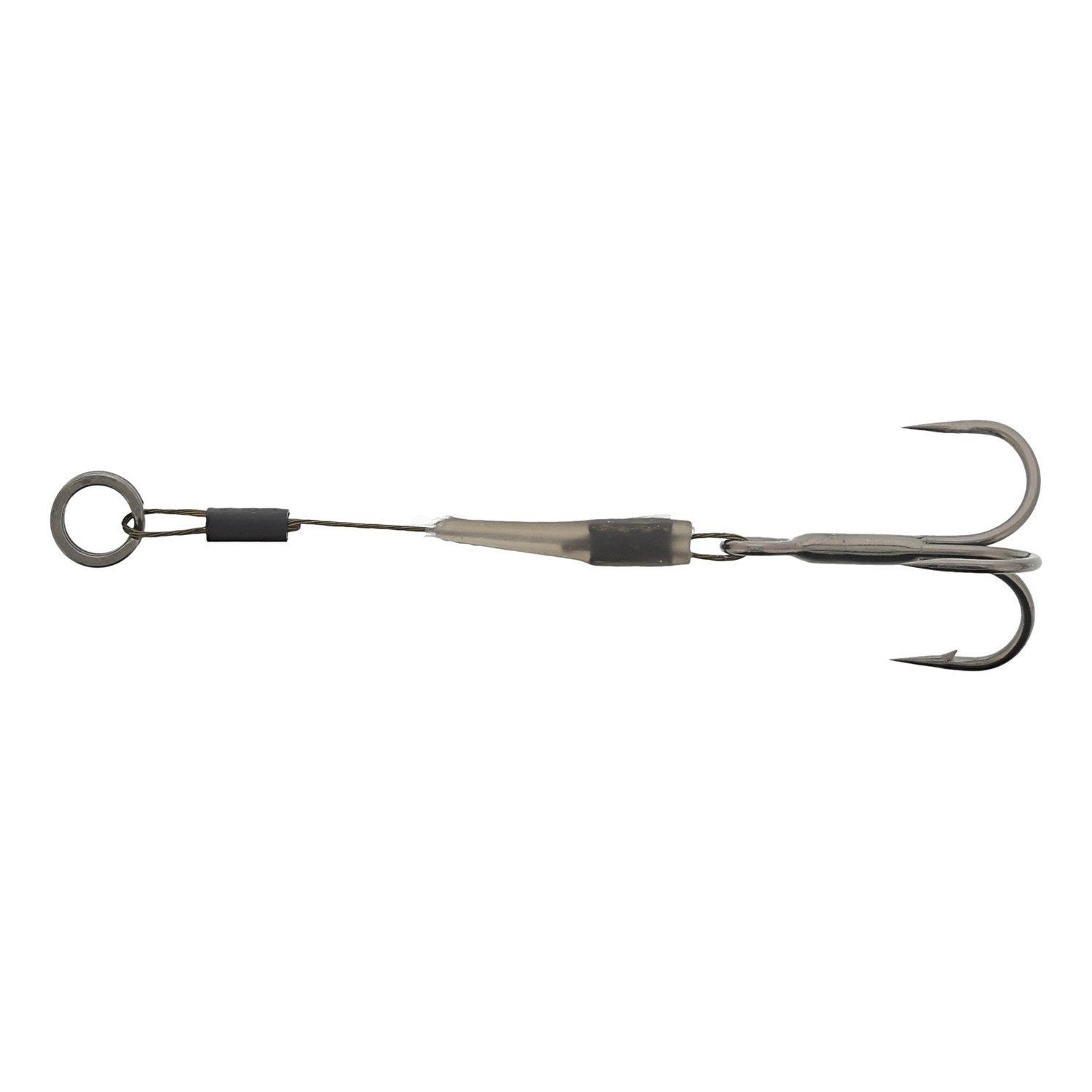 Westin Multi-Purpose Stinger Semi Barbed i gruppen hos Sportfiskeprylar.se (5000128711DOr)