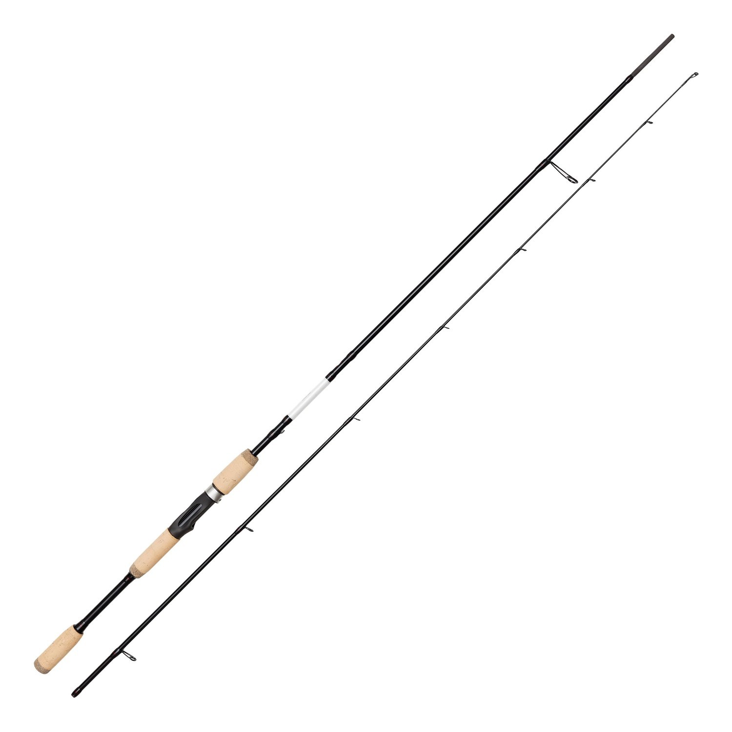 Myran Eciton Finesse i gruppen Fiskemetoder / Spinnefiskeri / Stænger / Spinnestænger hos Sportfiskeprylar.se (5000135325DOr)
