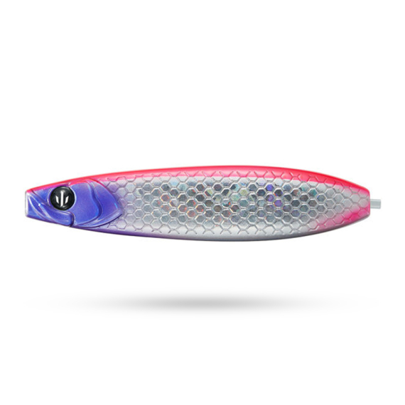 Sølvkroken Bris Inline i gruppen Madding / Havørred madding og kystwoblere / Havørred madding hos Sportfiskeprylar.se (507400SKr)