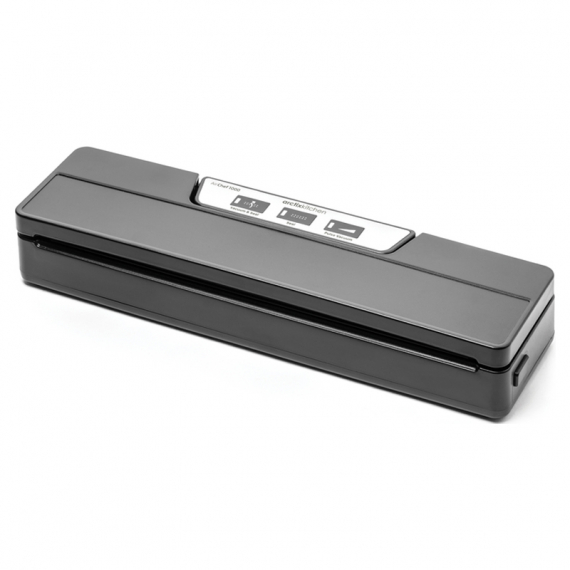 Arctix Vacuum Sealer i gruppen Outdoor / Stormkøkken og køkkenredskaber / Køkkentøj hos Sportfiskeprylar.se (511-20100)