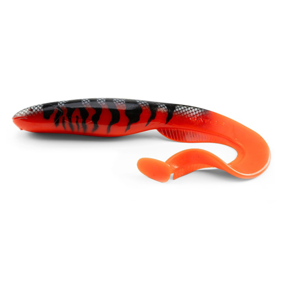 Gator Catfish 25cm i gruppen Madding / Softbaits / Gedde softbaits hos Sportfiskeprylar.se (528GATORr)