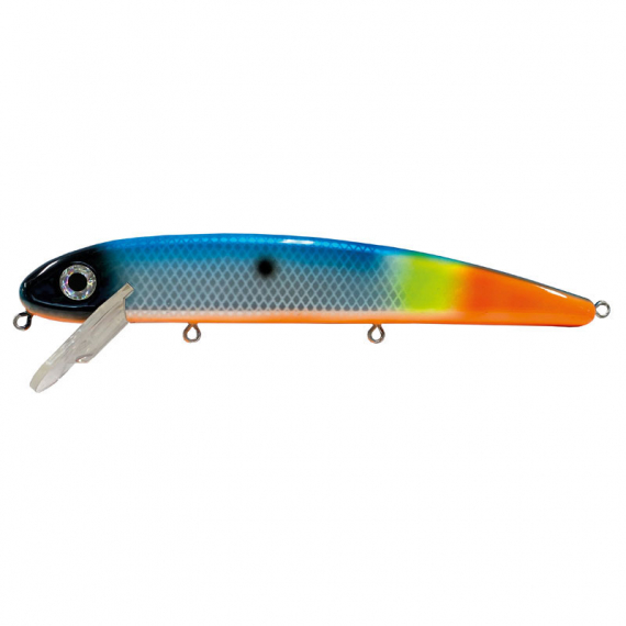 Pike Madame 260mm, 128g i gruppen Madding / Crankbaits hos Sportfiskeprylar.se (5420r)