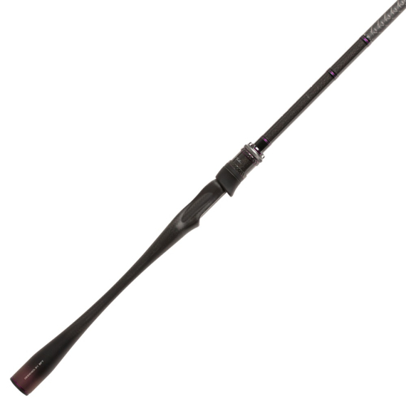 BFT Rebel - Spinning 6\'8\'\' 7-20g i gruppen Stænger / Spinnestænger hos Sportfiskeprylar.se (55-RS682M)
