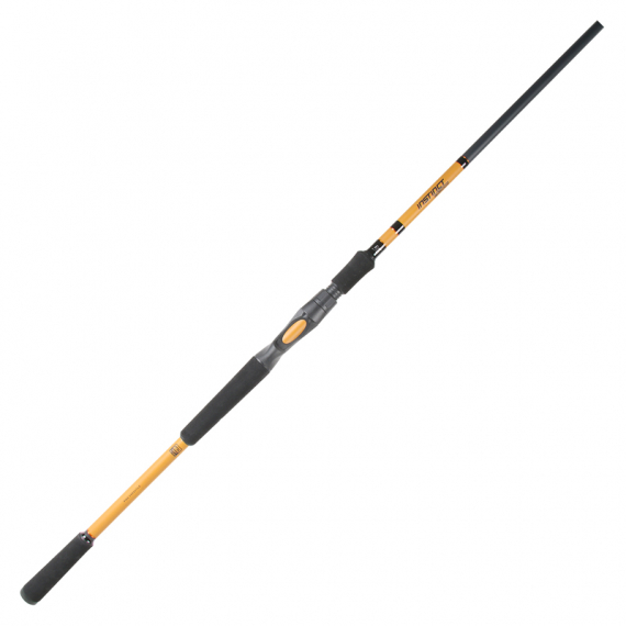 BFT Instinct Reloaded 7,1\'\' ML Moderate, Hard Bait Master 5-21g 2sec i gruppen Stænger / Kastestænger hos Sportfiskeprylar.se (57-BFT-RINT71-2)