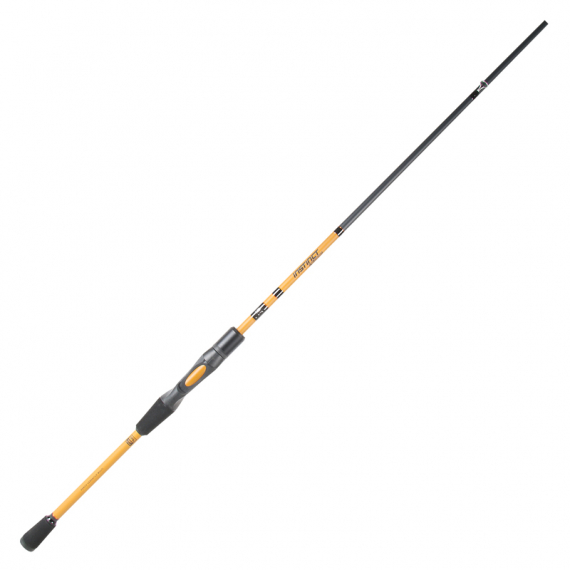 BFT Instinct Reloaded 7,4\'\' MH, Perch Versatile 7-25g 2sec i gruppen Stænger / Kastestænger hos Sportfiskeprylar.se (57-BFT-RINT74-2)