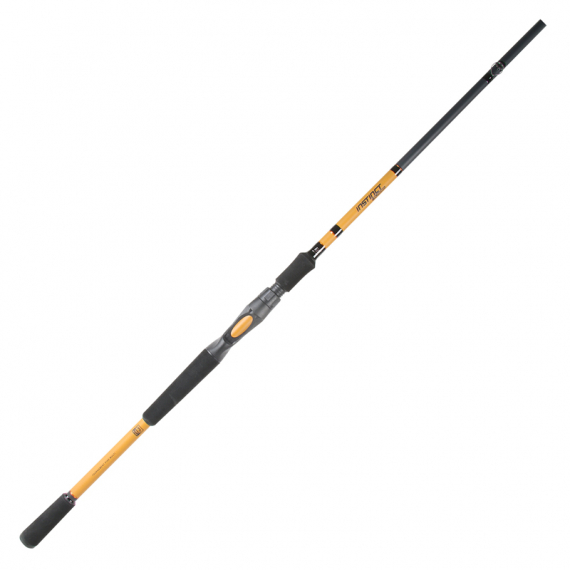 BFT Instinct Reloaded 7,6\'\' H, Tournament Pike -120g 2sec i gruppen Stænger / Kastestænger hos Sportfiskeprylar.se (57-BFT-RINT76-2)