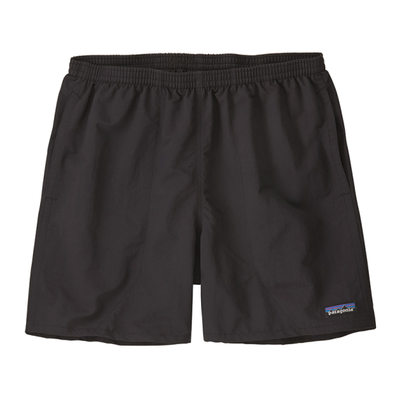 Patagonia M\'s Baggies Shorts 5 in. BOB i gruppen Beklædning og fodtøj / Beklædning / Shorts hos Sportfiskeprylar.se (57022-BOB-Lr)