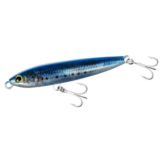 Shimano Exsence Galaslide 95F 9,5cm 14g i gruppen Madding / Overfladebaits hos Sportfiskeprylar.se (59VX3T95S00r)