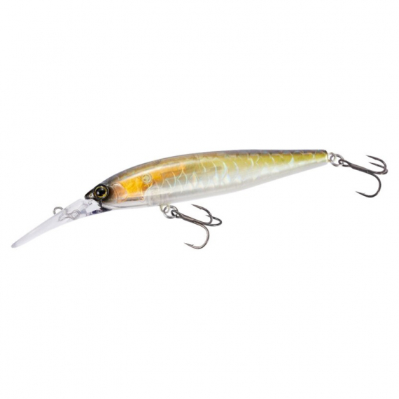 Shimano Bantam BT World Diver 99SP FB 99mm 16g i gruppen Madding / Crankbaits hos Sportfiskeprylar.se (59VZQ099U00r)