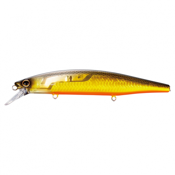 Shimano BT World Minnow Flash Boost 115mm 17g - Kyorin KK i gruppen Madding / Crankbaits hos Sportfiskeprylar.se (59VZQK12T01)