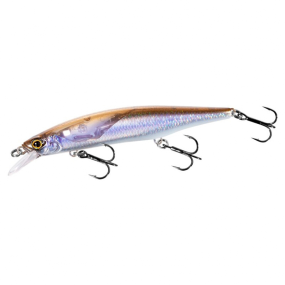 Shimano Bantam Zumverno i gruppen Madding / Jerkbaits hos Sportfiskeprylar.se (59VZQK95W00r)