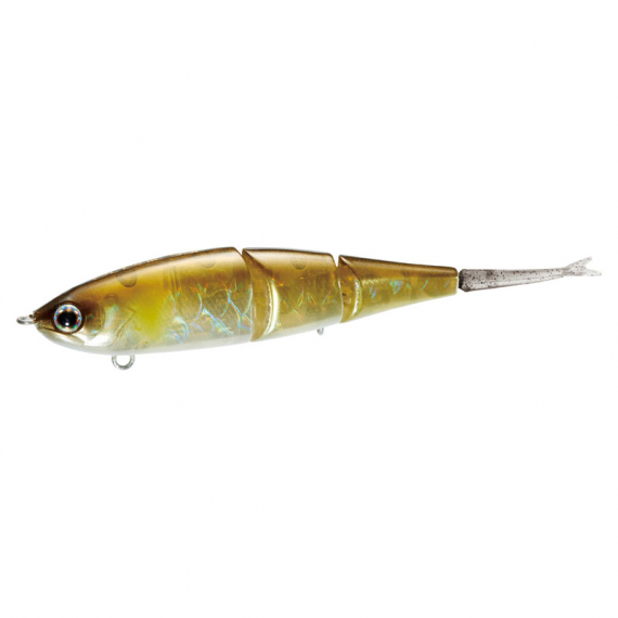 Shimano Bantam BT Bait 99F 99mm 6g i gruppen Madding / Swimbaits / Hårde swimbaits hos Sportfiskeprylar.se (59VZR699V09r)
