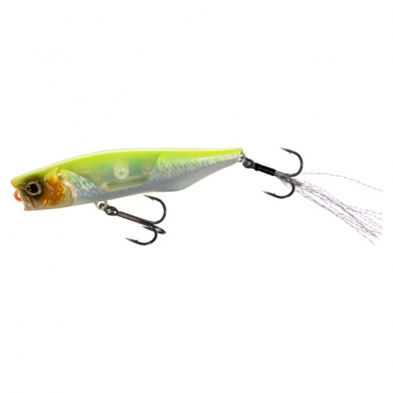 Shimano Bantam Ligen i gruppen Madding / Jerkbaits hos Sportfiskeprylar.se (59VZRT66W00r)