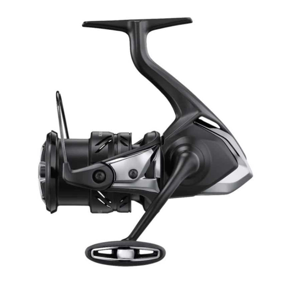 Shimano 23 Exsence XR i gruppen Hjul / Spinnehjul hos Sportfiskeprylar.se (5SF761E37r)