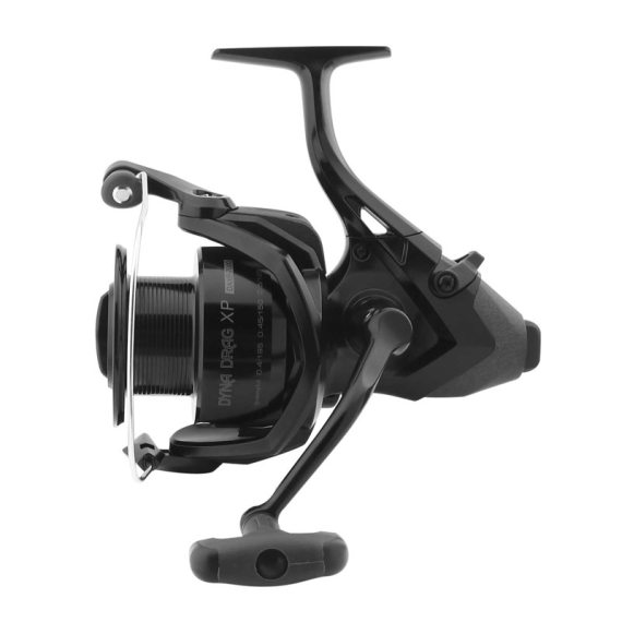 Okuma Dynadrag XP Baitfeeder DAXP i gruppen Hjul / Baitrunner-hjul og karpehjul / Baitrunner-hjul og baitfeeder-hjul hos Sportfiskeprylar.se (60711r)