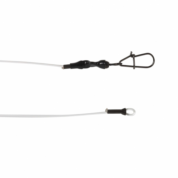 SavageGear Regenerator Trace 60cm (3-pack) i gruppen Kroge og endegrej / Ledere og Forfangsmateriale hos Sportfiskeprylar.se (61772r)