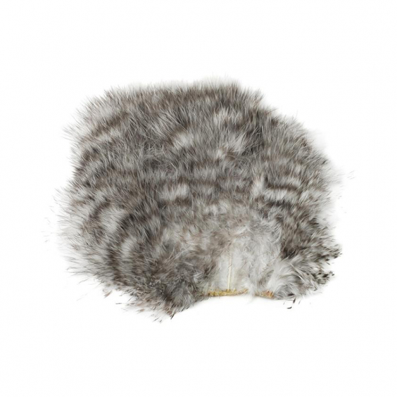 Whiting Super \'Bou i gruppen Kroge og endegrej / Fluebinding hos Sportfiskeprylar.se (61878001r)