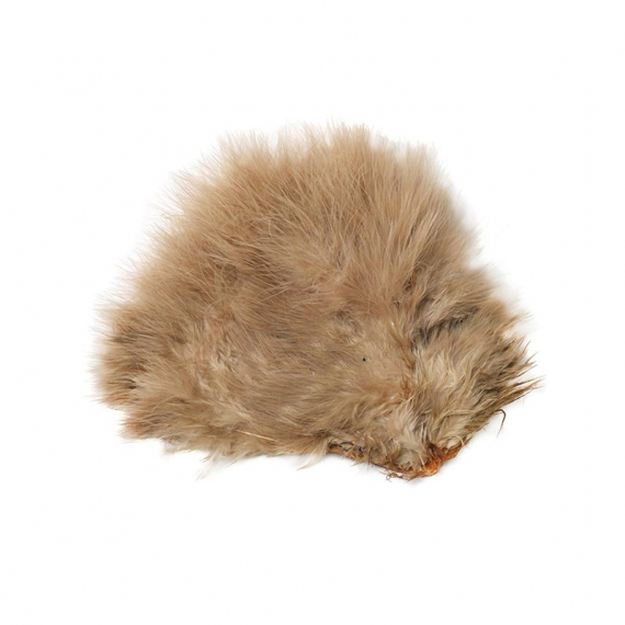 Whiting Super Bou - Tan i gruppen Kroge og endegrej / Fluebinding hos Sportfiskeprylar.se (61878269)