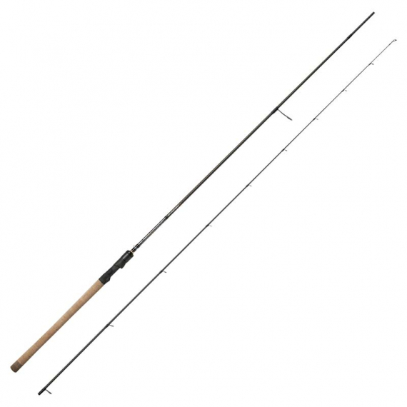 Savage Gear Parabellum CCS 9\'2\'\' 279cm 5-18g - 2sec i gruppen Stænger / Spinnestænger hos Sportfiskeprylar.se (62385)