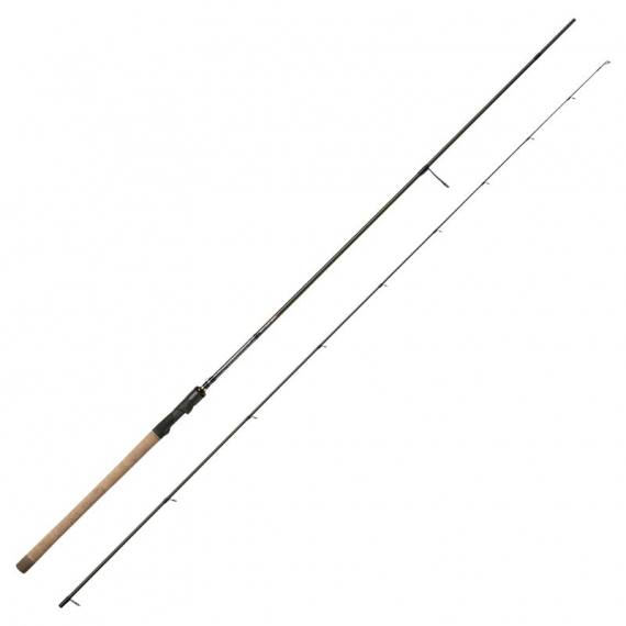 Savage Gear Parabellum CCS 9\'2\'\' 279cm 7-23g - 2sec i gruppen Stænger / Spinnestænger hos Sportfiskeprylar.se (62386)