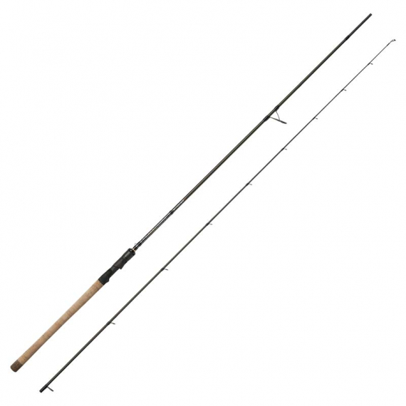 Savage Gear Parabellum CCS 9\'2\'\' 279cm 10-30g - 2sec i gruppen Stænger / Spinnestænger hos Sportfiskeprylar.se (62387)