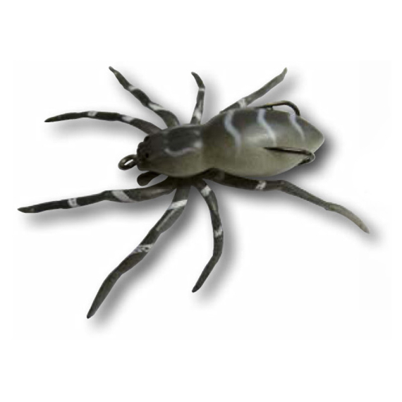 Behr Trendex Spider 7,5cm, 7,2g i gruppen Madding / Overfladebaits hos Sportfiskeprylar.se (6256501Tr)