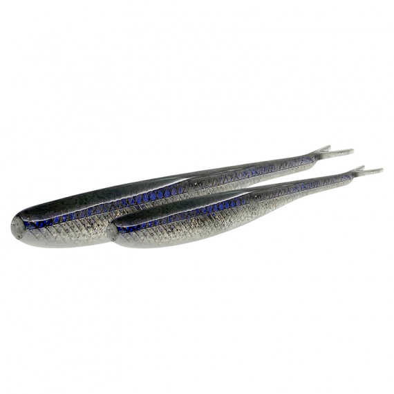 Savage Gear Monster Slug i gruppen Madding / Softbaits / Vertikale softbaits hos Sportfiskeprylar.se (63799r)