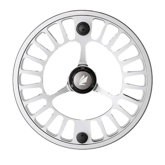 Sage Arbor XL Spare Spool Frost i gruppen Fiskemetoder / Fluefiskeri / Fluehjul og ekstra spoler / Ekstra spoler hos Sportfiskeprylar.se (6400S45602r)