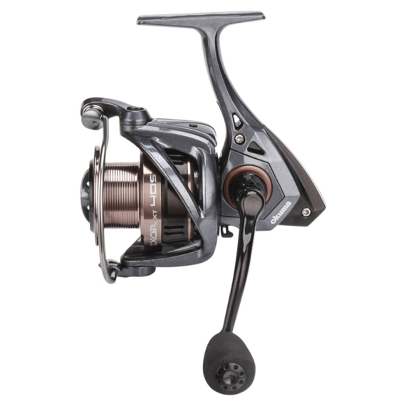 Okuma Epixor XT EPXT FD Hi-Speed i gruppen Hjul / Spinnehjul hos Sportfiskeprylar.se (64246r)