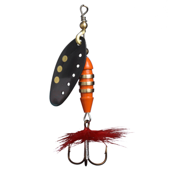 Myran Toni i gruppen Madding / Inline spinnere hos Sportfiskeprylar.se (6433-09r)