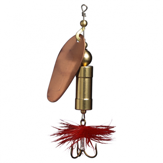 Myran Tuna Lax Spinnare i gruppen Madding / Inline spinnere hos Sportfiskeprylar.se (6490-01r)