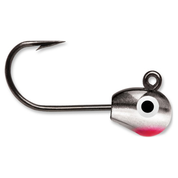 Tungsten Mongo Jig 1,8g i gruppen Madding / Isfiskekroge / Mormyshka hos Sportfiskeprylar.se (66200018GOGLr)