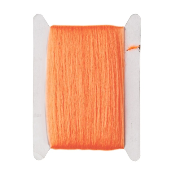 Tiemco Hi-Vis Dry Wing i gruppen Kroge og endegrej / Fluebinding / Fluebindingsmateriale / Yarn & Chenille hos Sportfiskeprylar.se (66540201003r)