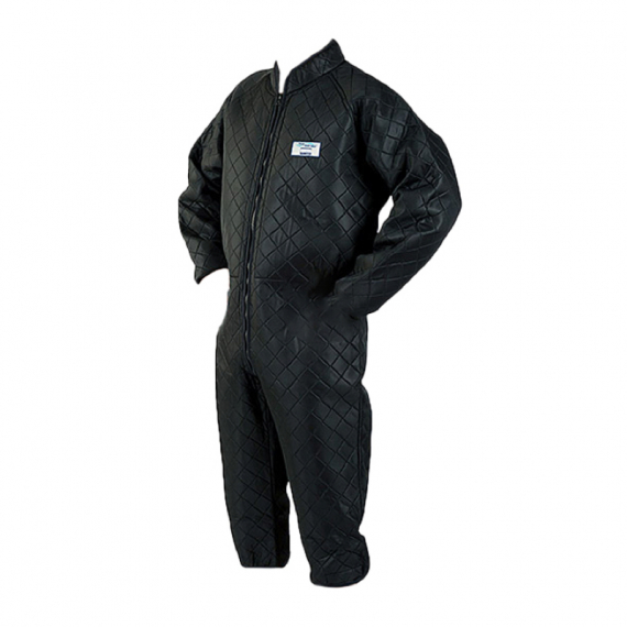 Float Underwear - Thermo Safety Suit i gruppen Beklædning og fodtøj / Flydebeklædning / Redningsveste / Flydebeklædning, undertøj hos Sportfiskeprylar.se (6666-Sr)